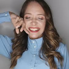 Karla Rincón Molina (@karlarinconm) • Instagram photos and videos