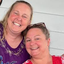 Cheryl Chamberlain and Paul Mogensen's Wedding Website