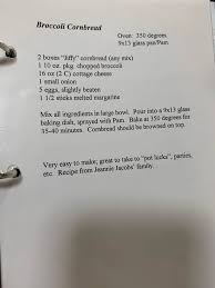 Suzanne Niro (scnero)