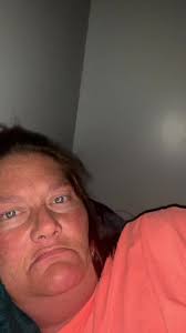 Laura Harmon (@lauraharmon8)’s videos with original sound