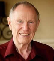 In Memory Archives for the year 2015