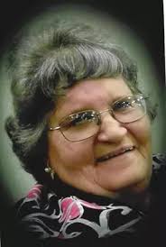 Morris & Hislope Funeral Home