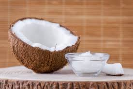 It is an excellent cooking oil, a superb butter and shortening substitute, a fantastic skin care product and hair care product, and an excellent daily health supplement. 6 Best Coconut Oils For Skin Hair How To Buy Quality Coconut Oil