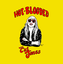 Posts with replies by PodLink (@_PodLink)