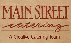 Best fish taco in flagstaff, arizona: Main Street Catering Flagstaff