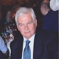 1300+ "Mavridis" profiles