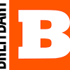 The #1 drudge report app. Https Encrypted Tbn0 Gstatic Com Images Q Tbn And9gcrayx4vsw2xmk6pzvspnxtjk Ci 1r3whhtnp Vkqq Usqp Cau