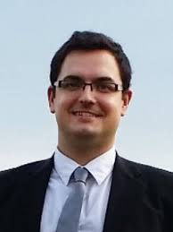 Nicolas KLEIN (KLEIN COMMUNICATION)