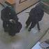 Media image for mazatzal casino robbery from KAFF News