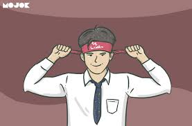 Entdecke rezepte, einrichtungsideen, stilinterpretationen und andere ideen zum ausprobieren. Membongkar Sindikat Yakult Lady Sang Ahli Susur Gang Gang Perumahan Mojok Co