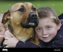 Winston Muhammad's Instagram, Twitter & Facebook