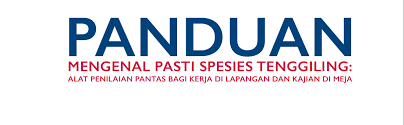 By pakya hussin / 8 october 2019 11 july 2020. Pangolin Species Identification And Reference Materials Pangolin Guide