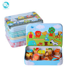 Για πάσης φύσεως παιχνίδια, όπως: Ø¥Ø·Ø§Ø± Ø§Ù„Ø¹Ù…Ù„ Ø§Ù„Ø¨Ø·Ø§Ù„Ø© ÙˆØ¯ÙŠ Paixnidi Me Platformes Kai Froyta Zetaphi Org