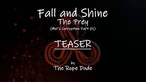 The Rope Dude 🔞s Video on X