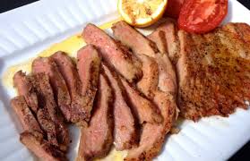 How to use secret in a sentence. Secreto The Secret Cut Of Pork Barbecuebible Com