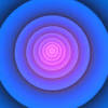 All animated gifs and images offered here are free for you to download, link or send to your friends by. 1