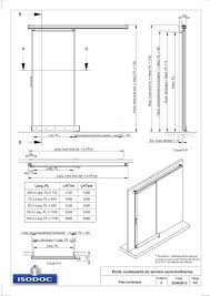 Sogal® en a fait sa spécialité et a doté la plupart de ses modèles d'amortisseurs pour améliorer votre confort et éviter les désagréments sonores. Rangement Sur Mesure Castorama Venus Et Judes