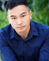 Jonathan Agustin (@jon_agustin) • Instagram photos and videos