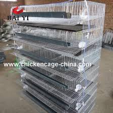China Poultry Quail Farming Equipment Metal Quail Cage Breeding China Quail Cages Breeding Metal Quail Cage In days of old, quail were kept in small cages, as they can be today. china poultry quail farming equipment