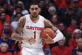 We bring them together to come up with a good. Nba Draft 2020 Mock Predictions For Obi Toppin Top College Basketball Stars Bleacher Report Latest News Videos And Highlights