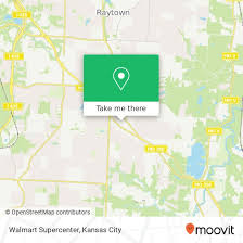 It helps to loosen the soil for easier weeding. How To Get To Walmart Supercenter In Raytown By Bus Moovit