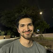 How would you rate Bradley Beal's fit with Booker and KD so far? What's  working, and what's not?**