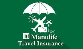 Discover our range of life insurance plans & savings solutions today. Manulife Integration Re Launch My Agentmate