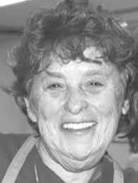 Maya Goldman, editor-in-chief Making History in Ann Arbor