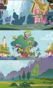 Ok Google игры My Little Pony дружба это чудо My Little Pony Friendship Is Magic Video Uroki I Flesh Ishodniki Speceffektov I Personazhej Risovannyj Fon Igrovoj Dizajn Igrovye Arty