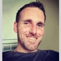 Adam Blake Bugay Obituary