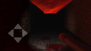 Juegos de laberinto del terror; Laberinto Del Terror 2 For Android Apk Download