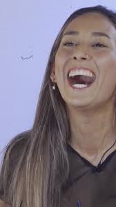 Cindy Nahuelcoy se une al reality de Canal 13