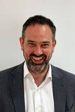 Steven Brougham's Instagram, Twitter & Facebook