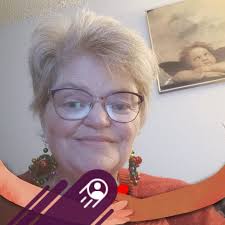 Looking for a mobile mechanic to tuneup my 56 F100 that I'm restoring