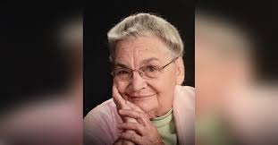 Obituary information for Mrs. Julia Katherine Crouch