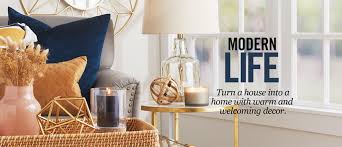 Home Decor Frames Zillow has 50 single family rental listings in spring hill tn. home decor frames