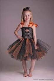 Harley Davidson Wedding Dresses Bing Images Harley Davidson Wedding Biker Wedding Dress Biker Wedding