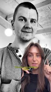 Shane Red Cloud Goldman