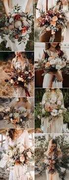 We did not find results for: Top 20 Boho Chic Wedding Bouquet Ideas For Fall 2021 Oh Best Day Ever