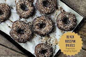 Pin On Baking And Sweets