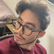 Hulk size comparison 🔥