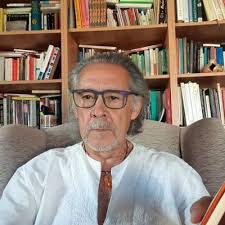 Pedro Enríquez (@cuentozubia)