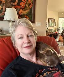 Goodmorning have a nice day 💕 greetings from pablo and Maria 😘