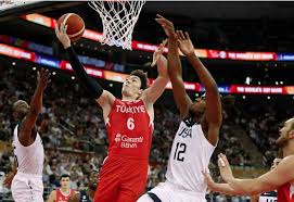 İspanya, turnuva boyunca inandığı ve benimsediği iki oyun kurucu ve iki uzunlu düzen ile final maçına çıktı. Cekya Turkiye Basketbol Maci Ntv Canli Izle Turkiye Cekya Maci Hangi Kanalda Izlenecek