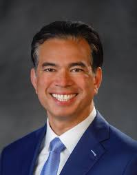 2021 Guardians of Nature Benefit for the Loma Prieta Chapter