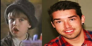 Uh huh darla little rascals now. The Little Rascals 20th Reunion List