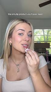 Watch the latest from Olivia Doces