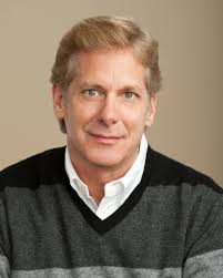 Jon Lindstrom was listed as an actor who portrayed Craig Montgomery, was  that before or after Scott Bryce?