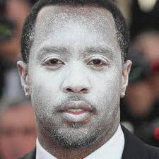 Behemoth as a blackened death metal band