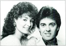 SEPTEMBER/OCTCBER 1986 ^,2t Ak